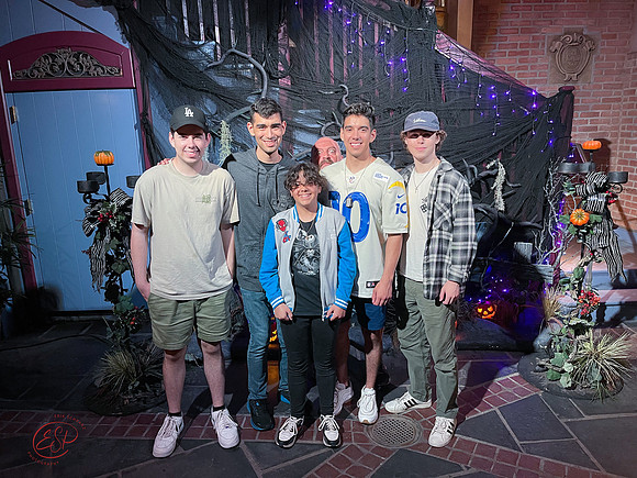 IMG_3532