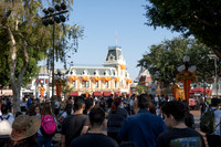 DSC01328