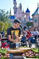2022-10-17 - Disneyland Park - Fantasyland (2)