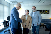 ESPS6216
