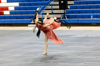 ESPS2087