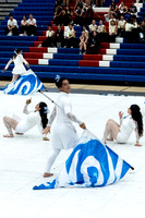 ESPS2340