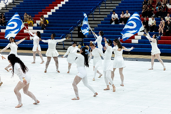ESPS2359