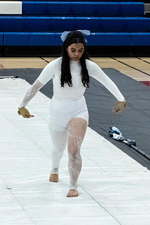 ESPS2442