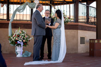 20230415 Erick and Rachel Wedding