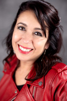 20230910 Madaline head shots