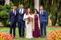 20230930 Tina and James Castro Wedding Filoli