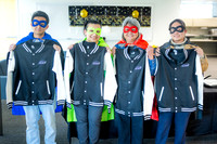 20260116 Sciex Service Champions