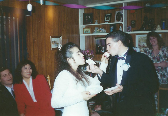 1993 ish 12