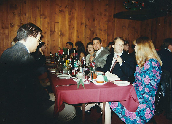 1993 ish 5