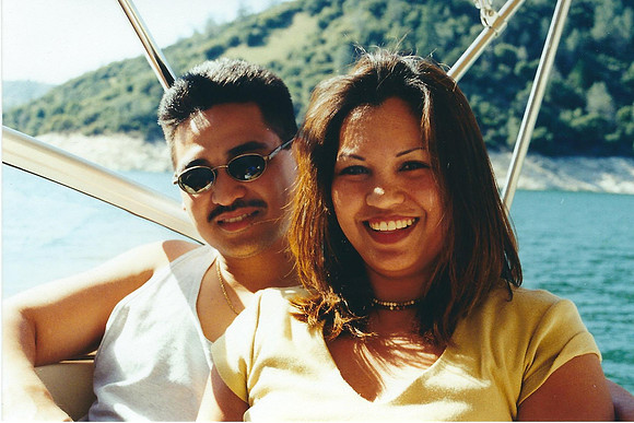 1999 4 oroville