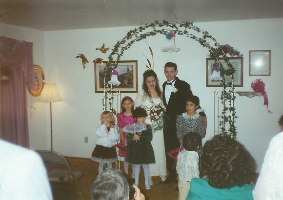1993 ish 3
