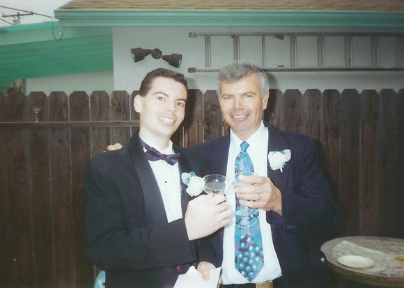 1993 ish 10