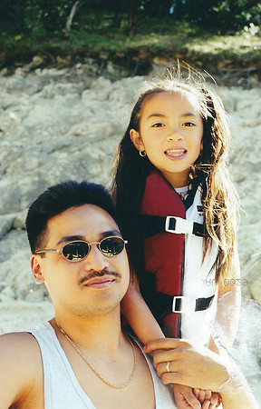 1999 5 oroville