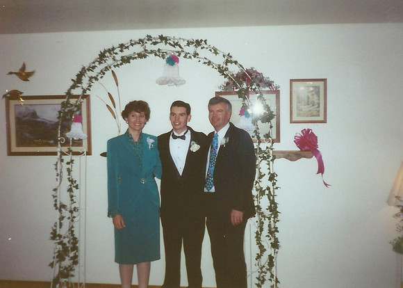 1993 ish 9