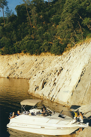 1999 6 oroville
