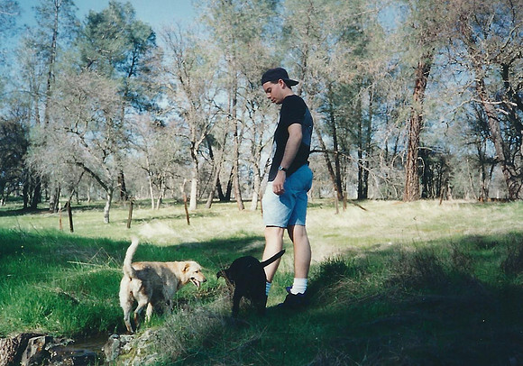 1993 ish 6