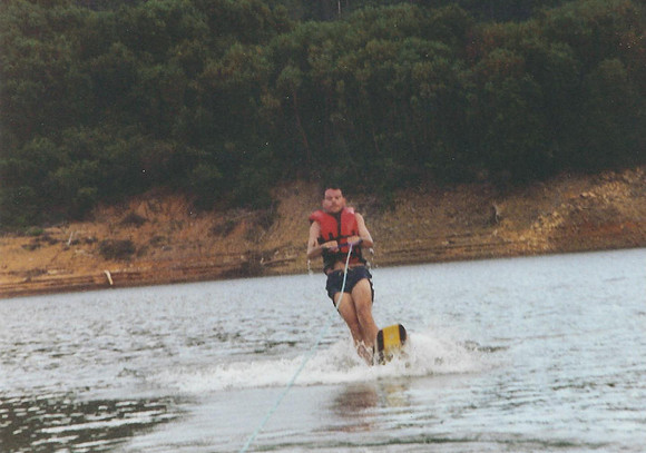 1993 ish 7