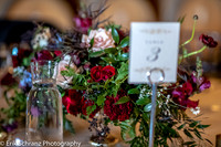 20190223-IMG_2877