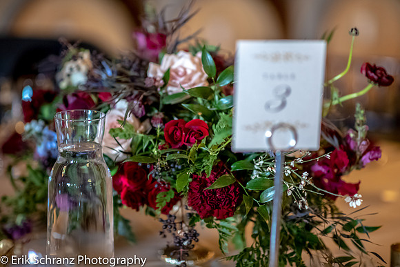 20190223-IMG_2877