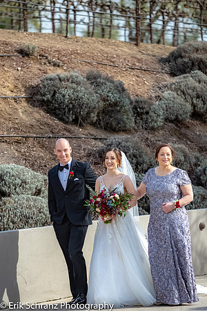 20190223-IMG_2709