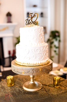 50th Anniv Jose & Maria