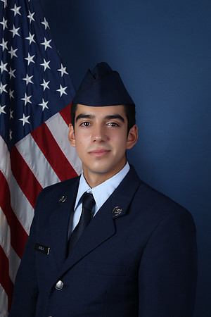 029_Avila_J