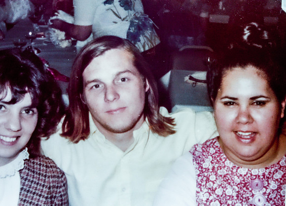 PICT0675