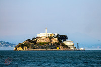 20201003 Alcatraz