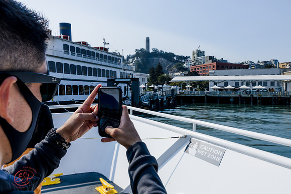 ESR26636
