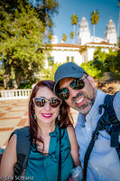 20180915_Hearst_Print_Qual_Hearst  Castle-1506