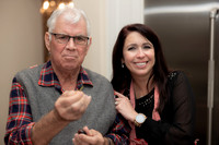 ESPS2519