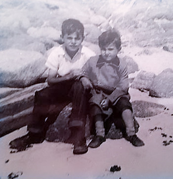 Arnold and Herman - Copy