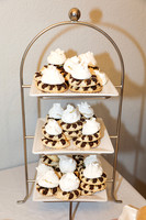 Sofia'sBabyShower-19