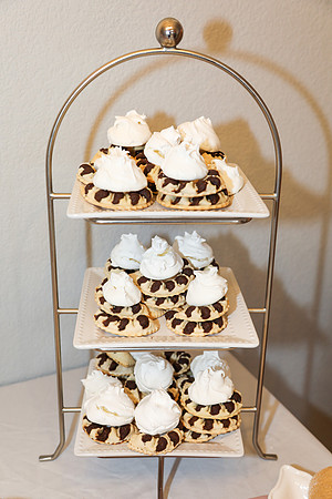 Sofia'sBabyShower-19