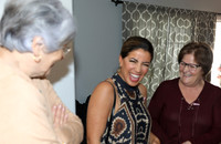 Sofia'sBabyShower-21
