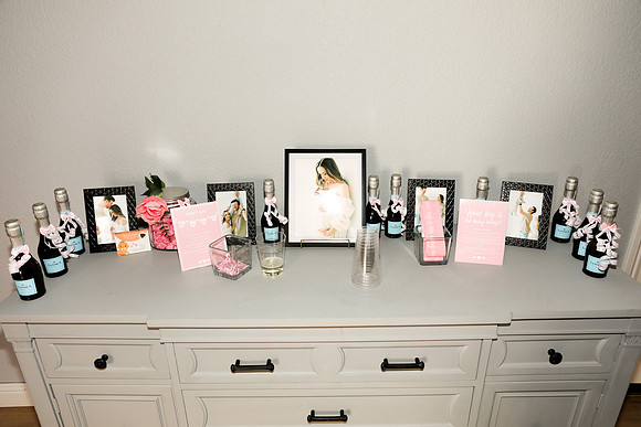 Sofia'sBabyShower-6