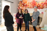 Sofia'sBabyShower-16