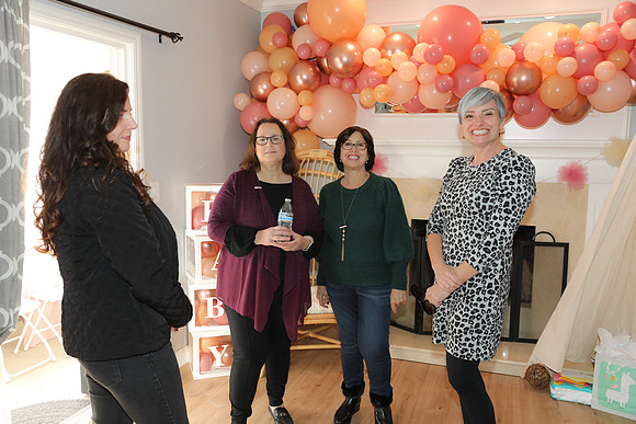 Sofia'sBabyShower-16