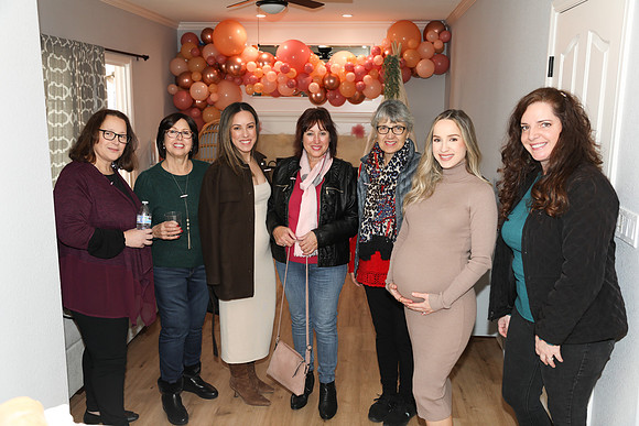 Sofia'sBabyShower-30