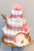 Sofia'sBabyShower-11