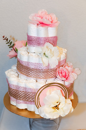 Sofia'sBabyShower-11