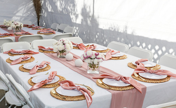 Sofia'sBabyShower-26