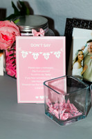 Sofia'sBabyShower-8