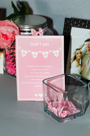 Sofia'sBabyShower-8