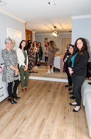 Sofia'sBabyShower-12