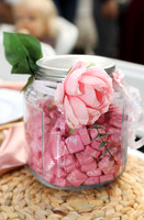 Sofia'sBabyShower-10