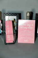 Sofia'sBabyShower-9