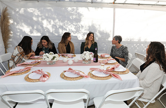 Sofia'sBabyShower-27