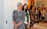 Sofia'sBabyShower-13